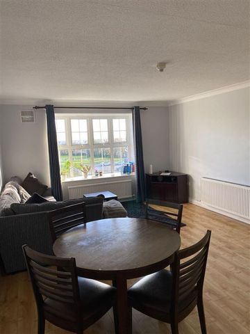 Saint Davids Court , Clontarf, Dublin 3 - Photo 3