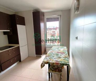 Alquiler de piso en Calle Irala - Photo 6