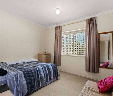 Enjoy a Peaceful Lifestyle Close to Shops, Schools and Public Trans... - Photo 3