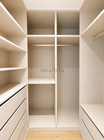 Apartamento em Sampaio-Alumiara-Verdinho, Canidelo - Photo 4