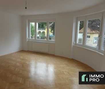 Schöne 2-Zimmer-Wohnung plus Küche in 8020 Graz! - Foto 2