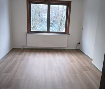 Studio te huur - Foto 3