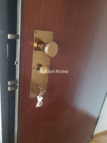 Διαμέρισμα για ενοικίαση Αγίου Μελετίου - Πλατεία Βικτωρίας - Μάρνη (Λεωφόρος Πατησίων - Λεωφόρος Αχαρνών) - Photo 2