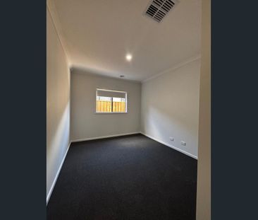 Make this modern Brand New House yours! - Photo 4