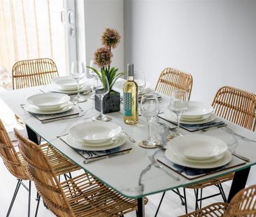 3 bedroom house to rent - Photo 6