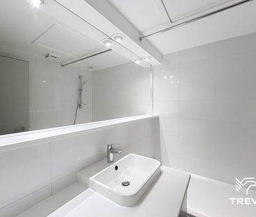 Appartement te huur - Photo 6