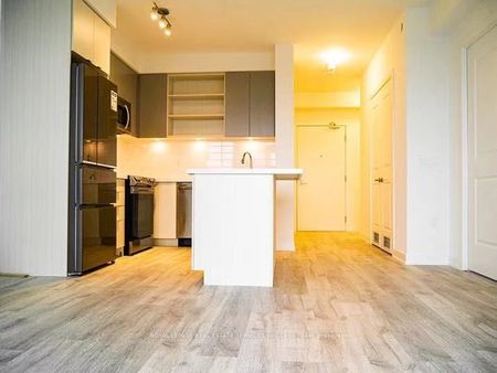 For Lease - 4699 Glen Erin Drive Unit# 703, Mississauga, Ontario - Photo 3