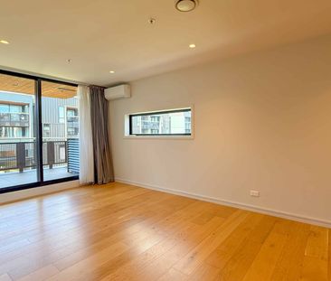 Two bedroom Apartment at Fabric in Onehunga - Photo 4