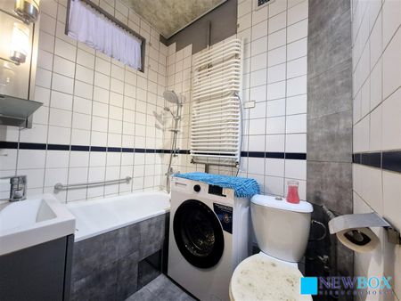 Żeromskiego, Blachownia - Zdjęcie 2