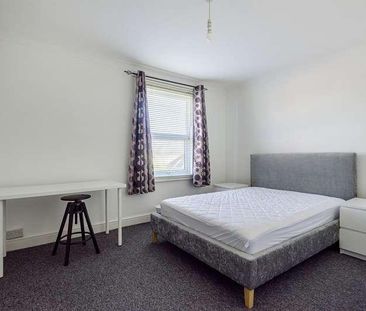 Orts Road, Reading, RG1 - Photo 4