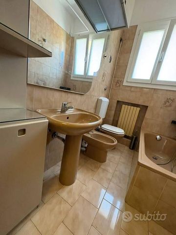 Appartamento di 70 m² con 3 locali a Bologna - Foto 4