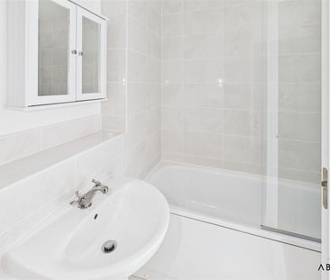 Wesley Close, Doveridge, Ashbourne DE6 5PL - Photo 4