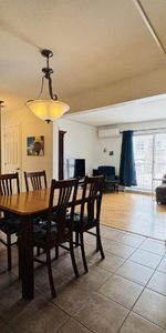 Appartement 4 ½ à louer Lévis mai 2026 - Photo 3