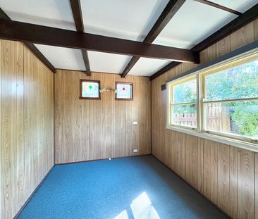 Charming Ceres Home with Spacious Living - Photo 5