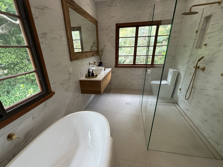 39-43 Boundary Street, Redland Bay, QLD - Photo 4