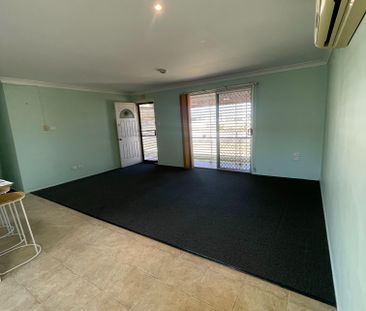 Tidy Home in Close Proximity to Kingaroy Hospital - Photo 1