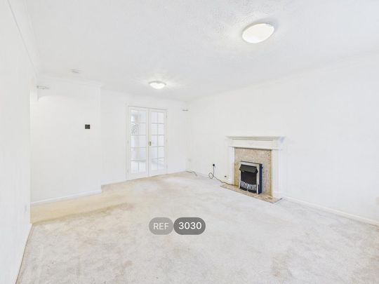 3 bedroom property to rent - Photo 1