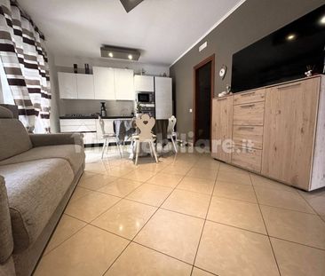 Bilocale via Vincenzo Amati 34, Modugno - Photo 5