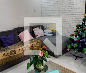 Casa para alugar com 157m², 4 quartos e 2 vagas - Photo 2