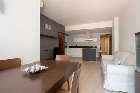 Carrer dAlí bei, Barcelona, Catalonia 08013 - Photo 4