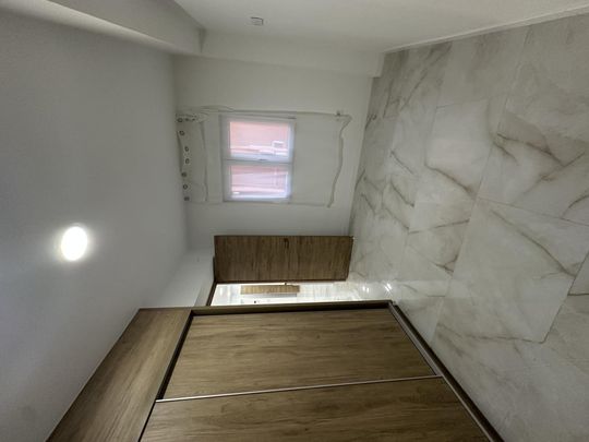 Piso de alquiler en Avinguda Blasco Ibáñez, 27, Almàssera - Photo 1