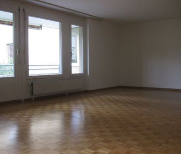 Rentals without deposit - Photo 5