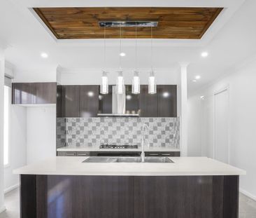 Modern 4-Bedroom Family Home in a Convenient Mickleham Location - Photo 3