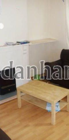 4 bedroom house to rent - Photo 2