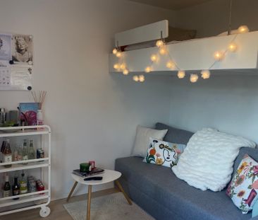 Bandhagsplan, Bandhagen - Photo 1