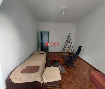 Διαμέρισμα για ενοικίαση - Πατήσια, - Photo 1