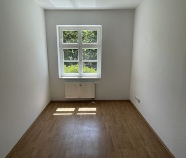 Taucha, Lindnerstraße 17 - Foto 1