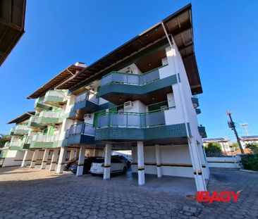 Apartamento 1 Quarto Cachoeira Do Bom Jesus 42m² - Photo 6