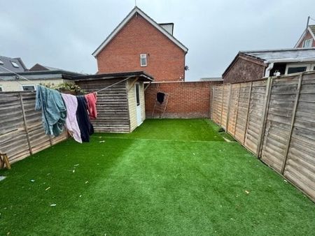 Western Terrace, Portsmouth - Photo 5