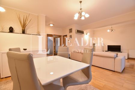 Inchiriere apartament I Kiseleff Aviatorilor - Fotografie 4