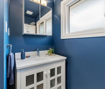 For Lease - 76 Glenellen Drive, Toronto, Ontario - Photo 6
