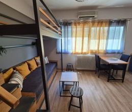 Studio/Γκαρσονιέρα για ενοικίαση - Ιωάννινα, - Φωτογραφία 6