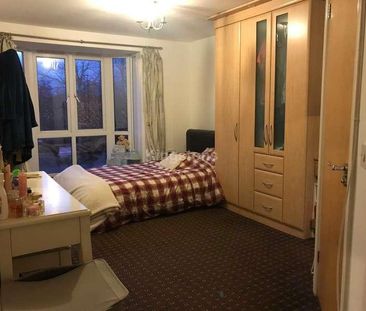 Aprilia House, Ffordd Garthorne, Cardiff Bay, Cardiff, CF10 - Photo 6