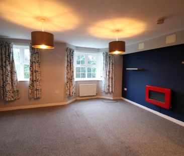 2 bedroom detached house to rent - Photo 1