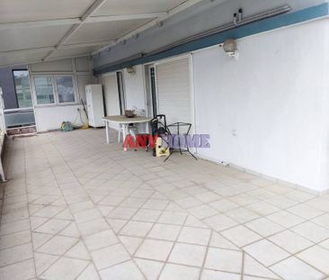 Μεζονέτα για ενοικίαση Βούλγαρη - Άγιος Ελευθέριος - Ντεπώ (Βούλγαρ... - Photo 2