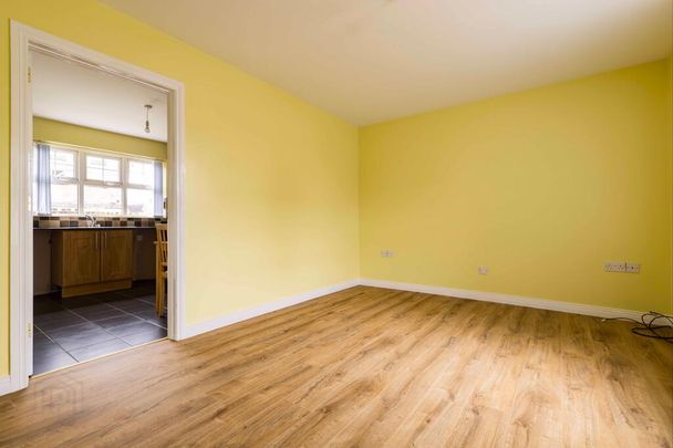 79 Limewood, Scarva Road, Banbridge, BT32 3FH - Photo 1