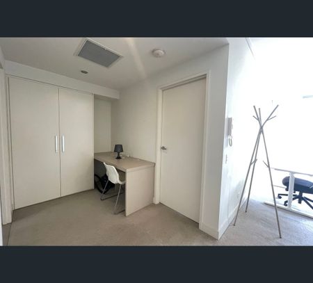 403/16 Shoreline Drive, Rhodes, NSW 2138 - Photo 3