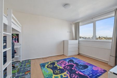 3 Bed Flat, Truro Road, N22 - Photo 3