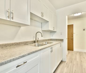 For Lease - 2 Grove Street Unit# 21, Barrie, Ontario - Photo 5