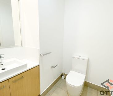 3-Bedroom Townhouse for Lease! - Photo 4