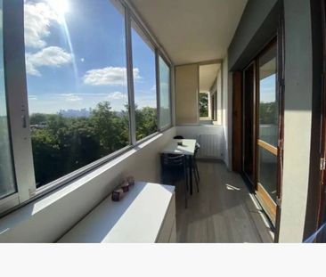 Charmant appartement meublé à Carrières-sur-Seine - Photo 4