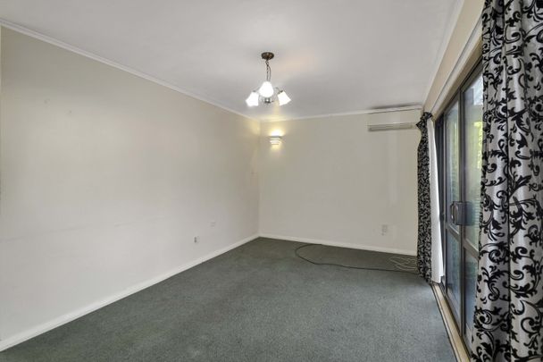 Taita Living - Photo 1