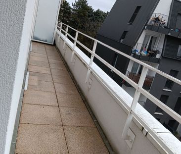 Appartement T3 Longjumeau à louer - Photo 2