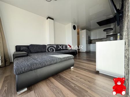 Prenájom, 3-izb. byt, 75 m - Photo 3
