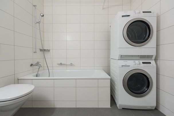 Rent reduction for 730 days? Possible with us. - Photo 1