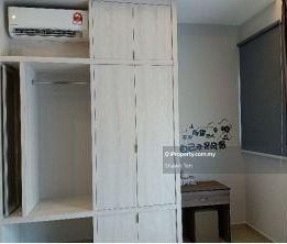 Atlantis Residences (Pangsapuri Atlantis Kota Syahbandar), Taman Ko... - Foto 5